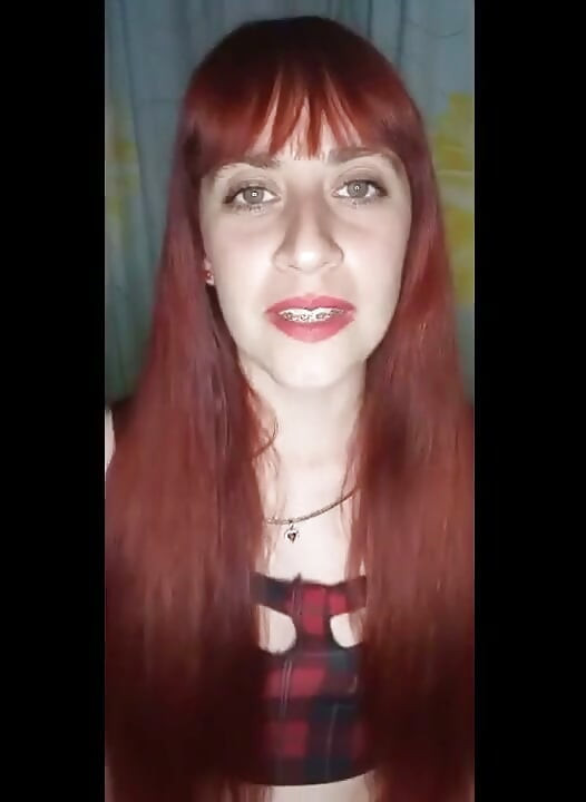 Shyyfxx tarafından podcast zevki acı ve kimya bölüm 22 my dark elf