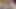 Deepthroat oral seks maskeli 18 yaşındaki sarışın! pov!