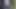 Arka koltukta seks taksi şoförü yan yolda durdu seksi sarışın orta yaşlı seksi kadın yarak sıvazlıyor. Adam amcığı domaltarak sikiyor