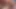 İki seksi latin oğlan eğlence için halk plajında prezervatifsiz sikişiyor