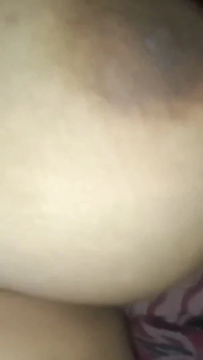 Reshmi Orr Main Rahul Dono Milke Kiya Sara Raat Masti Orr Reshmi Ne Diya Mujhe Raat Bhar Maza | Clip 1