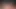 Aldatılan orta yaşlı seksi kadın - aldatan evli kadın