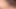 Zenci hatun orta yaşlı seksi kadın göğüslerine dokunurken esmer arkadaşının amını sikiyor