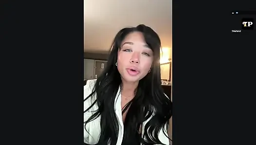 Trikepatrol röportajı - gia dibella