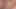 Orta yaşlı seksi kadın duşta amını tıraş ediyor ve orgazm ve fışkırtma ile mastürbasyon yapıyor, 31901