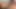 Azgın Perulu MILF Komşusu Baştan Çıkarıldı ve Sert Sevişildi - Ai Hentai Sansürsüz