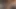 Hentai 3d - süper savaşçı ve uzaylı - güzel sanatlı sert h sahnesi seni cum yapacak
