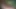 Islak amcıklı ve seksi götlü azgın esaretli ağzı tıkalı orta yaşlı seksi kadın sikilmek istiyor