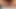 Afrikalı kız evde yalnız olmaktan mutlu oldu, aday xxx porno videoları