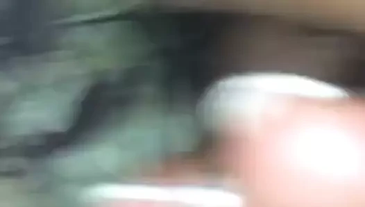 Kız arkadaşın ayakları