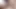 Amatör genç adım abla handjob ve boşalmak üzerinde ona külotlu çorap