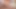 Seksi Asyalı mutfakta sikilmeden önce dildoyla ısınıyor