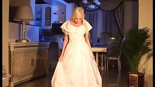 Lezbiyenler orgazm cilt 2 - dvd