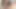Sadece yarağınla fotoğraf çekmeme izin vermeni istiyorum! Amcığımı hissetmene izin vereceğim