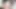 Kinsley Eden, 19 yaşındaki süper ucube oyuncu seçmelerinde sperm yutuyor - ahlaksız yapımlar 4k