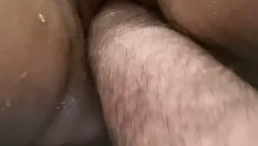 Uzat ve beni kullan bölüm 1