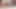 Abbey, paulina & lara bazı büyük yapay penis oyun alıyor