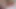 Büyük götlü orta yaşlı seksi kadın Sara Jay sert bir yarağa kayıyor