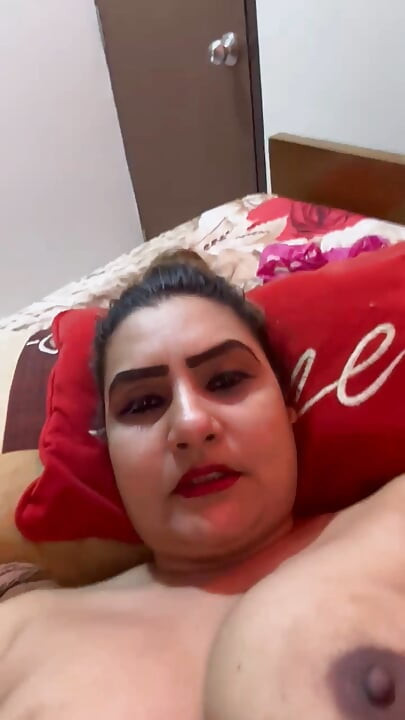 Come on boys I want big dick