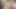 Şişman Tayland öğrenci ile yapay penis bölüm 2