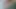 Hot MILF masturbates in the morning and then goes to sleep