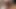 Yeni boşalan arkadaşımız için güzel oral seks