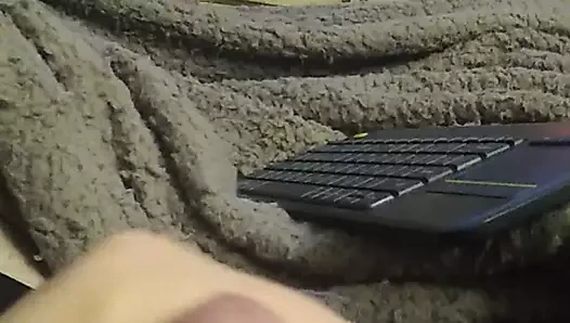 sürtünme benim horoz hayır cum