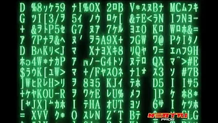 Şampiyonların göğüsleri sansürsüz