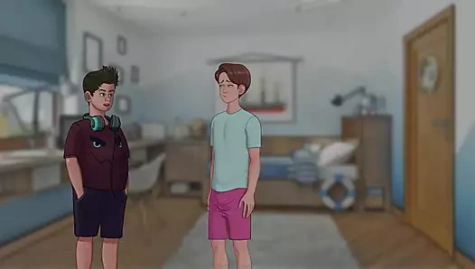 Seks notu - 98 misskitty2k tarafından herkesi çağırıyor