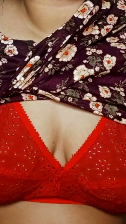 Bugün Seksi Bengal Eşimi Sertçe Siktim - Gerçek Çift Seks | Bölüm 1