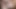 Bdsm köle eğitimi - tinder'dan itaatkar genç kız sıkı deliklerini genişletiyor - yumruk sokma orgazmı