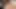 Creampie tamam: viral öğrenci Creampie video (6)