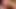 Şişman zenci fahişe sert seksi seviyor
