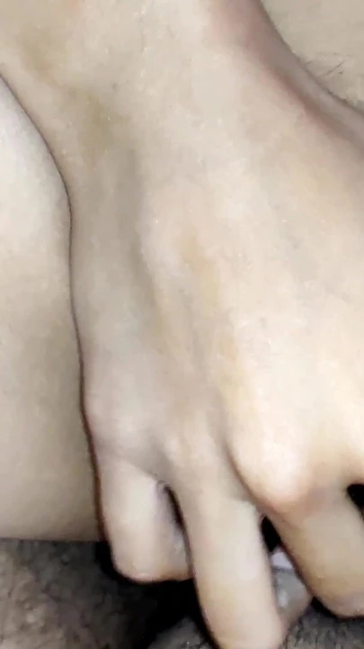 Bengalli ateşli orta yaşlı seksi kadın yenge leela büyük yaraklı misyoner pozisyonuyla gizli sevgilisiyle seks yapıyor | Klip 2