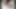 Büyük dildo yumruk sokma amatör gerçek ev yapımı orta yaşlı seksi kadın amcık ekose etek kızıl saçlı