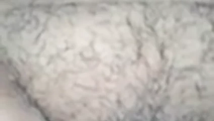 Sadece kızlar beni ekliyor