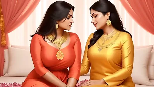 Desi tight pussy Virgin girl first time having sex with best friend. Desi virgin girl first time sex first time xxx video