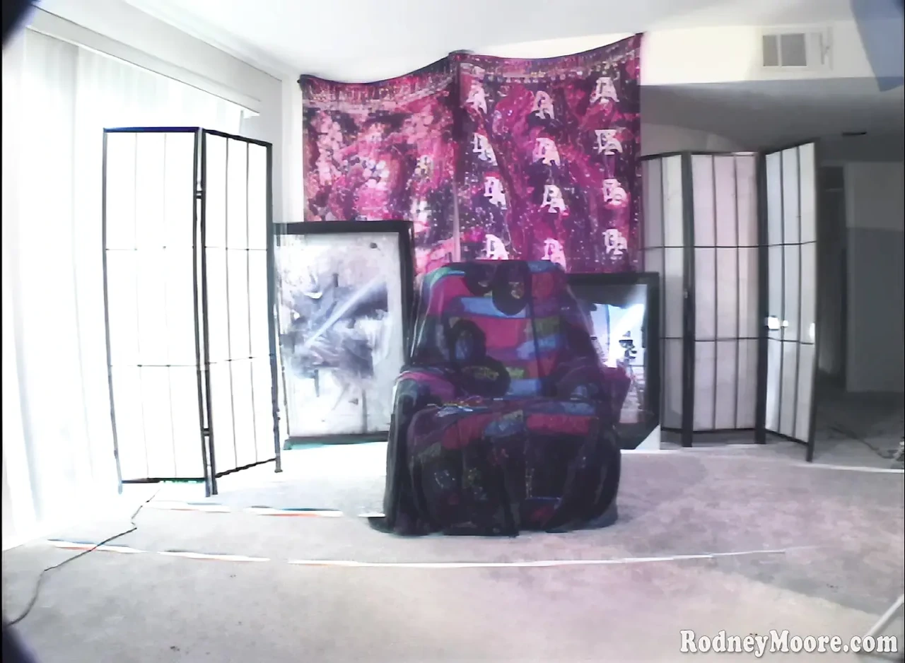 New: Vintage Perfect Tits Fuck Amp Facial Blowjob Porn Feat Tabitha Gayle (High Quality) - Australia Special