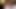 Vegas sabah solo eğlencesi