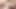 Japon orta yaşlı seksi kadın Kyoko Hayma aşıklarıyla sert seks yapıyor.