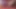 Komşu, aldatılmış kocamın vajinasını arkamdan çıkarıyor - BBC PAWG Kirli Konuşma Creampie