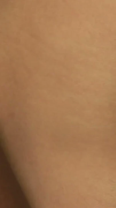Dövmeli twink craves büyük siyah horoz deneyim | Klip 2