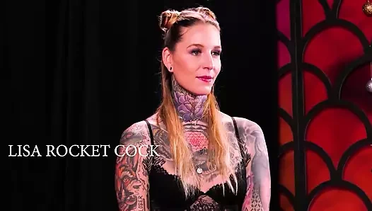 Ggg German - bukkake bombardımanı: dölle kaplı