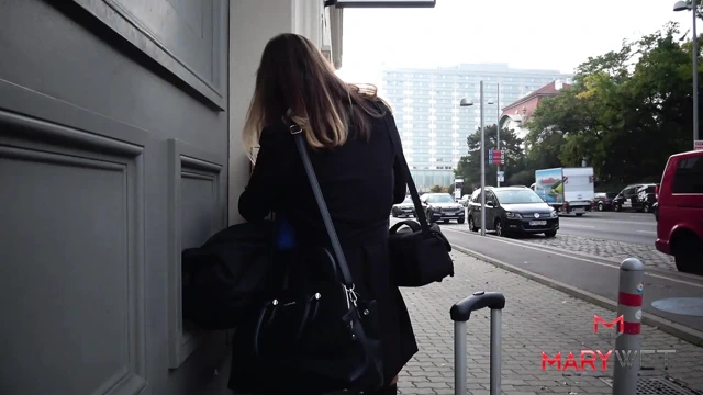 Anal-hızlı ve tamamen kontrolden çıktı!