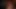 Kontes kıpkırmızı - pt 02 - nc (yaramaz koşu)