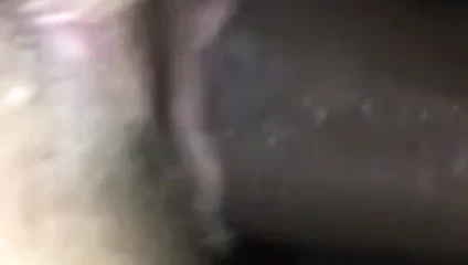 Athbbc4u ve oyuncak köylü fahişe