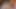 Jasmine Black und Leila Bee fingern und benutzen Dildos