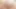 Goldenslut – uzun horoz derlemesine kazınmış sıcak gilfler
