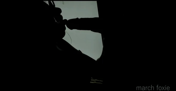 özensiz derin boğaz yakın yukarı tarafından mart foxie