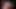 vanessa hudgens cumpilation